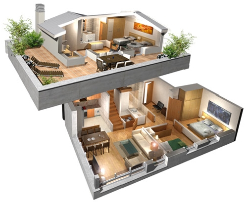 INMOBILIARIAS BOGOTA inmobiliarias bogota: