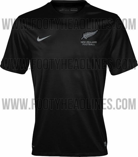 New+Zealand+2014+Away+Kit.jpg