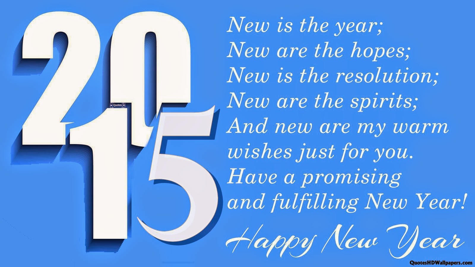 downloads happy new year