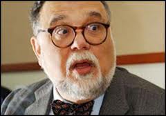 tyler durden: DİL SAVAŞLARI VE ASİMİLASYON