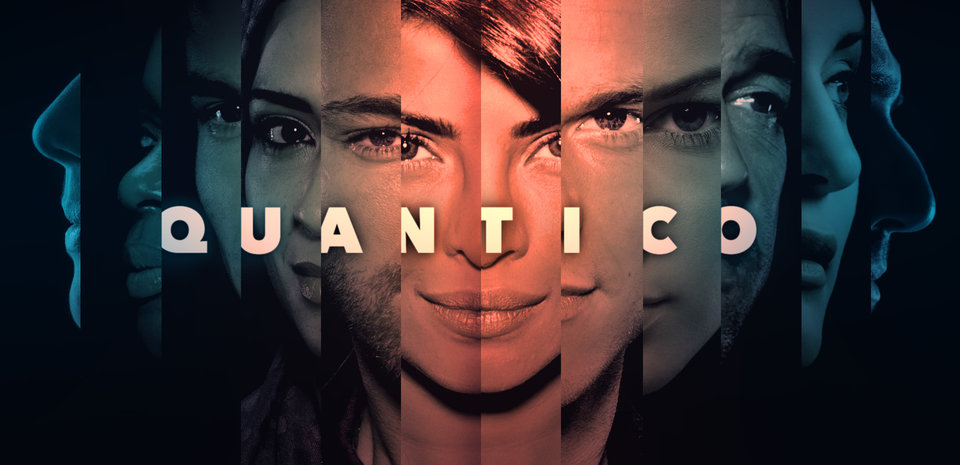 Quantico & Fresh Off The Boat - Renewed by ABC