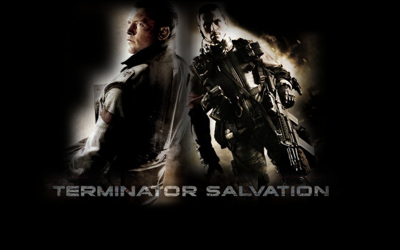 http://4.bp.blogspot.com/-0An7Ch0duDA/TsVVywDHlhI/AAAAAAAAA38/dNSu7R5oenw/s1600/Terminator-Salvation-Wallpaper-sam-worthington-9787009-1280-800.jpg
