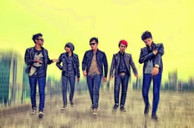 Gambar