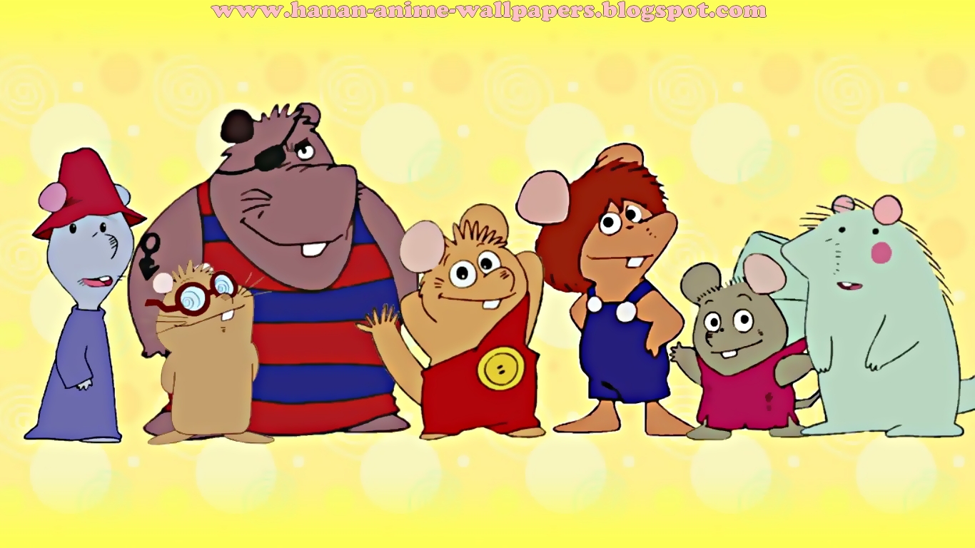 Ganba%2Bno%2BB%25C5%258Dken%2B2-www.hanan-anime-wallpapers.blogspot.com