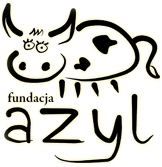 Fundacja Azyl