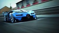 Bugatti-B-GT-22.jpg
