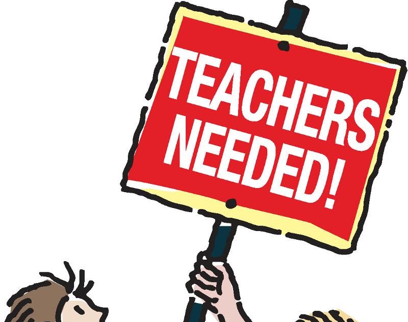 UCC Stoughton News & Happenings SUNDAY SCHOOL TEACHERS NEEDED STARTING