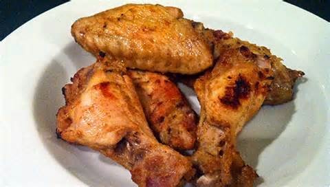 Healthy Chicken as a High Protein Diet Menu Even better than what was already great, provided that we think about the presentation of chicken in a sound manner. Restricted is to make a sound chicken breast formulas. Some individuals imagine that this is too challenging, however we can positively attempt the high protein diet menu.