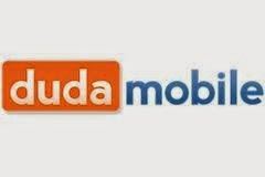 dudamobile.com