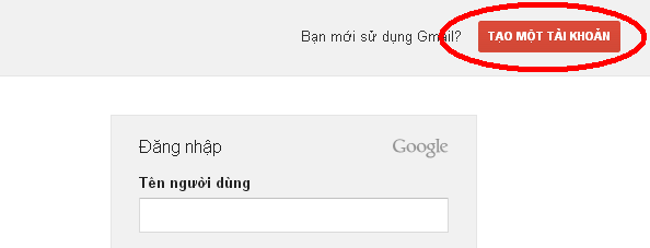 gmail.com