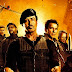 SLY STALLONE LEADS THE EXPENDABLES 2