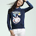 AD CAMPAIGN: Ji Hye Park for Uniqlo, Spring/Summer 2015