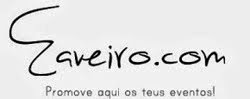 Eventos Aveiro