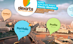 Showcase of Amazing Website Navigation Designs website navigation
