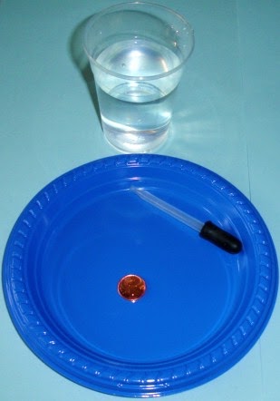 surface tension lab experiment Experiment: surface tension | mechanics of liquids and gases | objective: measure the surface tension by the “breakaway”methodto determine the surface . surface tension lab experiment Experiment: surface tension | mechanics of liquids and gases | objective: measure the surface tension by the “breakaway”methodto determine the surface .
