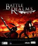  Battle Realms Full Version