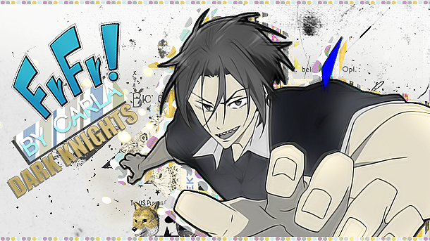 Get Free Short Movie 2 Frfr English Sub Dark Knights Team Free HD Wallpaper Free Short Movie 2 Frfr English Sub Dark Knights Team Free HD