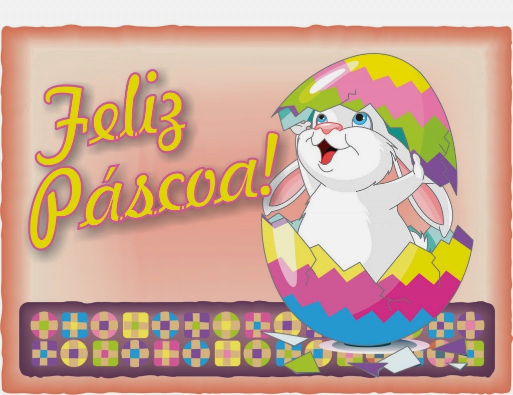 http://www.girlsgogames.com.br/jogo/rabbit_marathon.html
