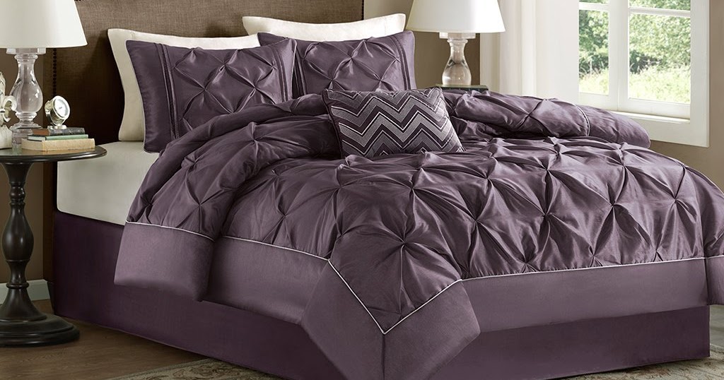 top 28 warm comforter sets bedroom warm bedroom top 28 warm comforter sets bedroom warm bedroom