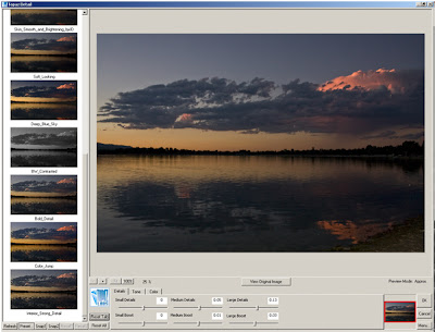 V2.0.5 Plugins For Adobe Photoshop Free Download No Survey | Mediafire