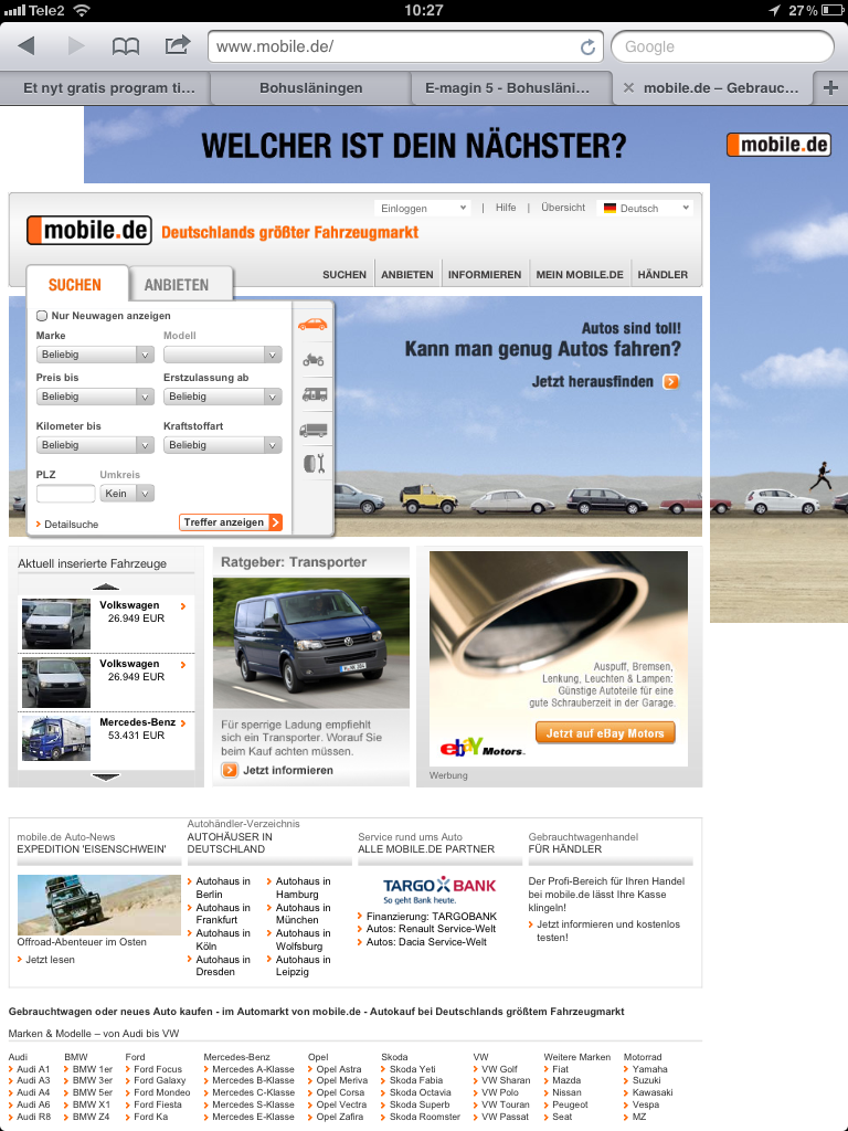 bild-797252.PNG