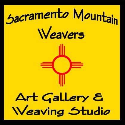 Sacramento Mountain Weavers