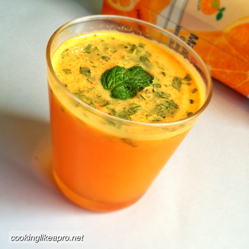 Drinking Lemon Juice To Clear Acne Drinking Lemon Juice To Clear Acne