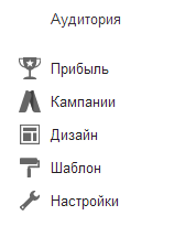 Настройка шаблона blogspot Настройка шаблона blogspot