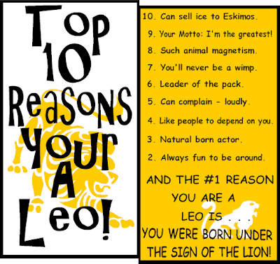 Leo1.gif