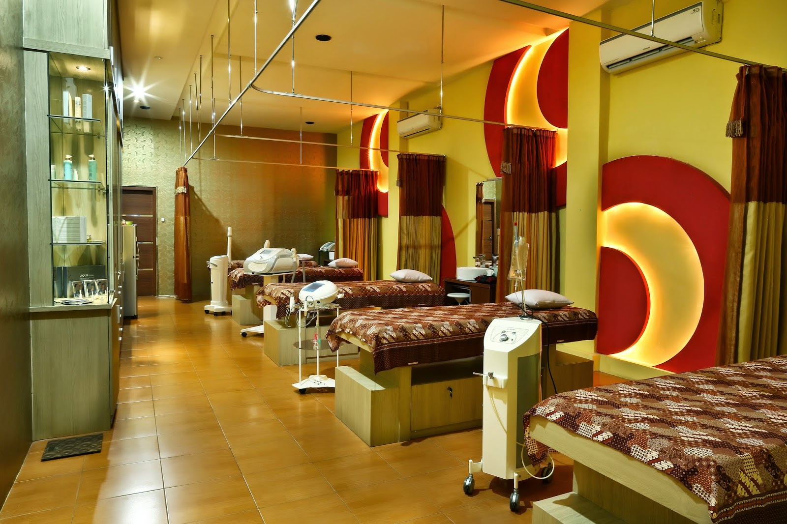 salon ptc surabaya cory beauty center cory beauty center pusat perawatan salon ptc surabaya cory beauty center cory beauty center pusat perawatan