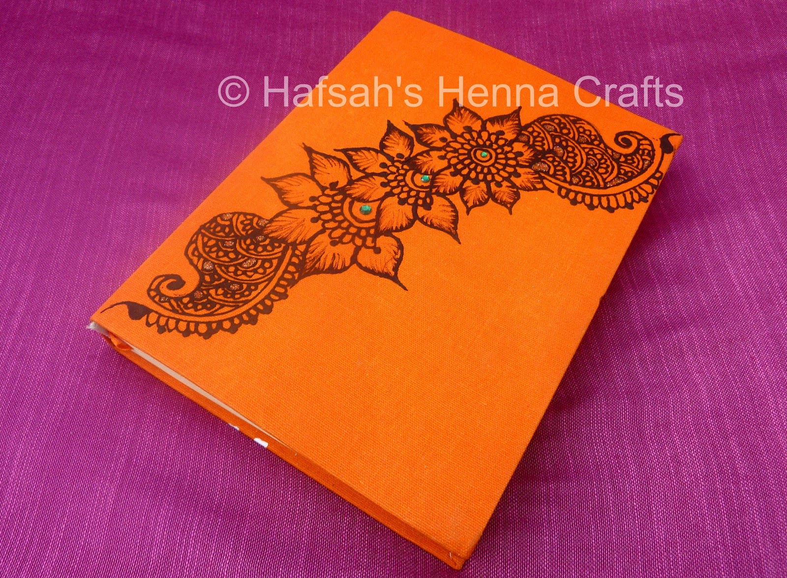 Hafsah39s Henna Crafts Hafsah39s Henna Crafts