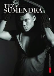 Teza Sumendra