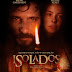 Isolados (Brasil, 2013)