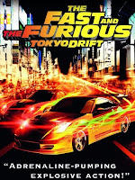 Download The Fast and the Furious 3: Tokyo Drift (2006) BluRay 720p 600MB Download The Fast and the Furious 3: Tokyo Drift (2006) BluRay 720p 600MB