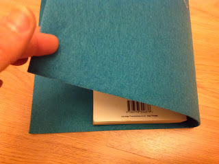 book cover tutorial, 5 minute book cover, sew book cover, felt book cover book cover tutorial, 5 minute book cover, sew book cover, felt book cover