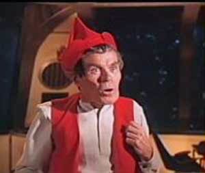 jimmy the bellhop jimmy the bellhop