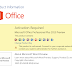 Download Office 2013 Costomer Preview - New