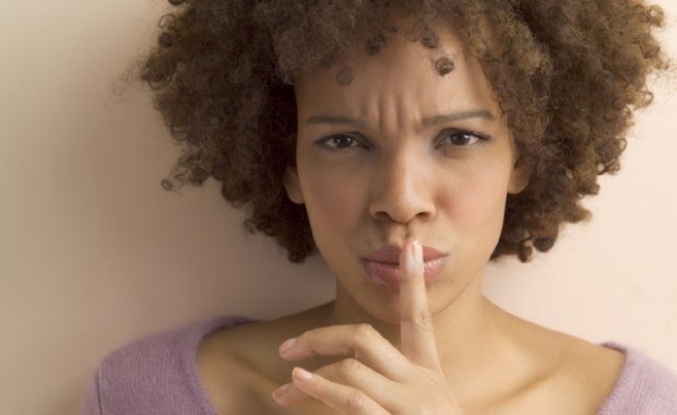 Όσα ντρέπονται να ρωτήσουν οι γυναίκες το γυναικολόγο τους! img 123