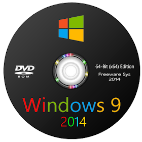 windows 9 extreme edition iso torrent