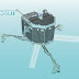Philae in silenzio da quasi due settimane