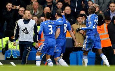Wolfsberger AC vs Chelsea Wolfsberger AC vs Chelsea