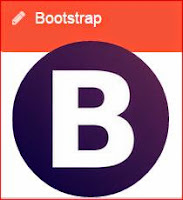 Belajar Bootstrap