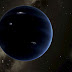 Hallan la prueba definitiva de la existencia del Planeta X (o Planeta 9) Hallan la prueba definitiva de la existencia del Planeta X (o Planeta 9)