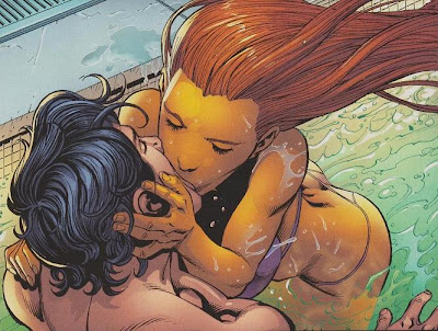 nightwing%2Bstarfire%2B%25286%2529.jpg