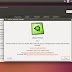 Instalar o Ubuntu Tweak 0.8.7-no Ubuntu 14.04 Trusty