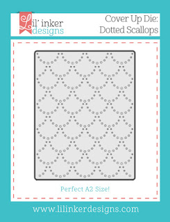 http://www.lilinkerdesigns.com/cover-up-die-dotted-scallops/#_a_clarson