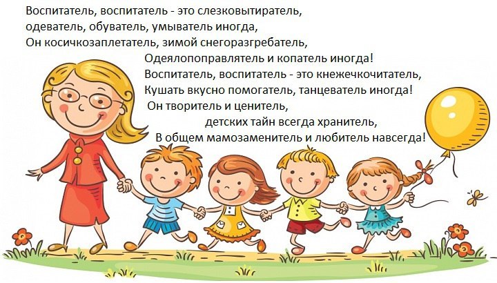 Слова мужу в день годовщины свадьбы Слова мужу в день годовщины свадьбы