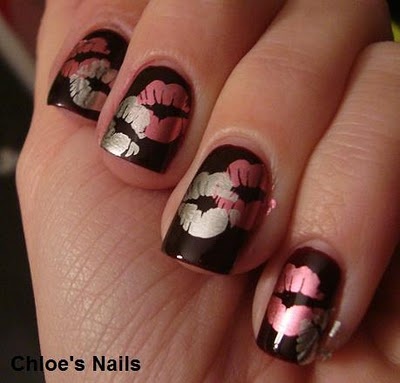 Beauty O'holic: Crushin'