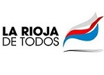 Gobierno de La Rioja