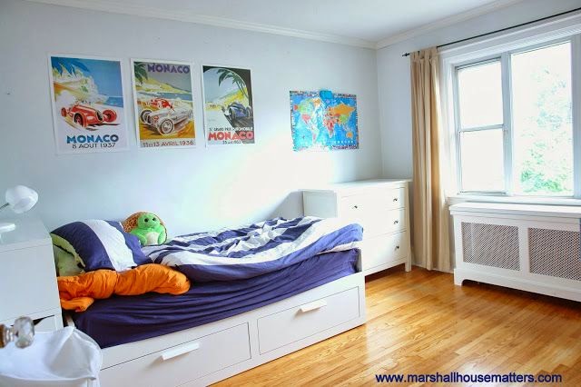 Simple Details ikea brimnes bed with storage Simple Details ikea brimnes bed with storage